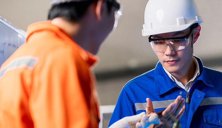 5 Lợi ích của khóa thẻ từ trong khách sạn - Dịch vụ hỗ trợ lắp đặt